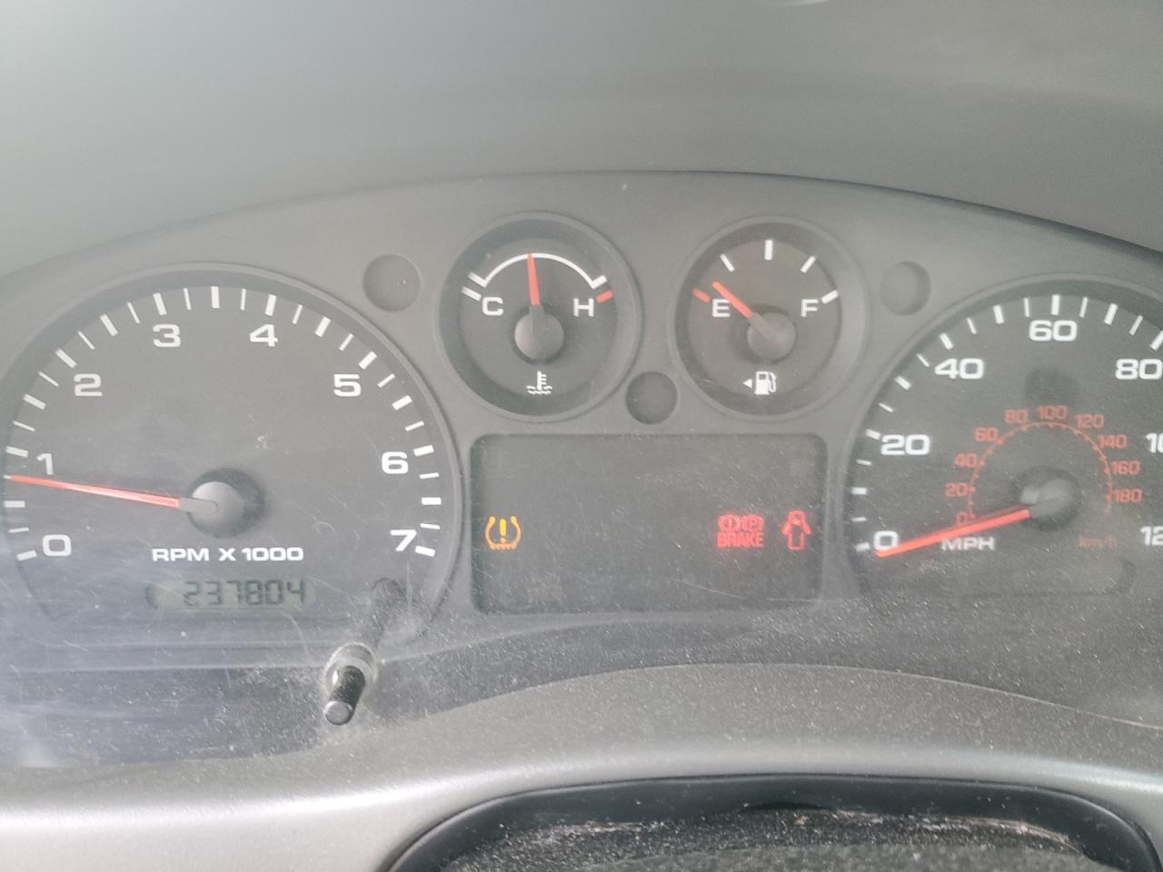 2007 Ford Ranger VIN 1FTYR10D47PA99828 Copart auction photo, front end damage thumbnail 9