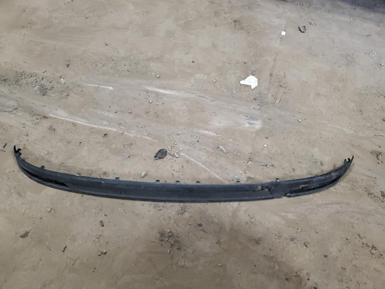 2013 Ford Fusion VIN 3FA6P0H71DR155305 Copart auction photo, rear end / side damage thumbnail 12