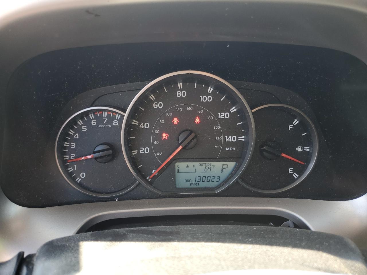 2016 Toyota RAV 4 VIN JTMBFREV4GJ097465 Copart auction photo, front end / minor dent/scratches damage thumbnail 9