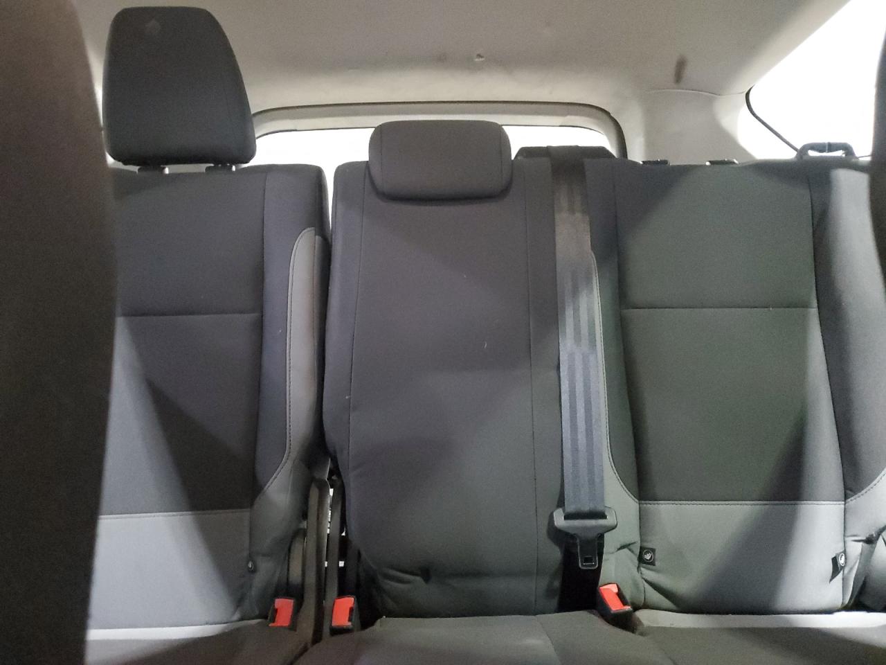 2015 Ford Escape VIN 1FMCU0F7XFUA55218 Copart auction photo, minor dent/scratches damage thumbnail 10