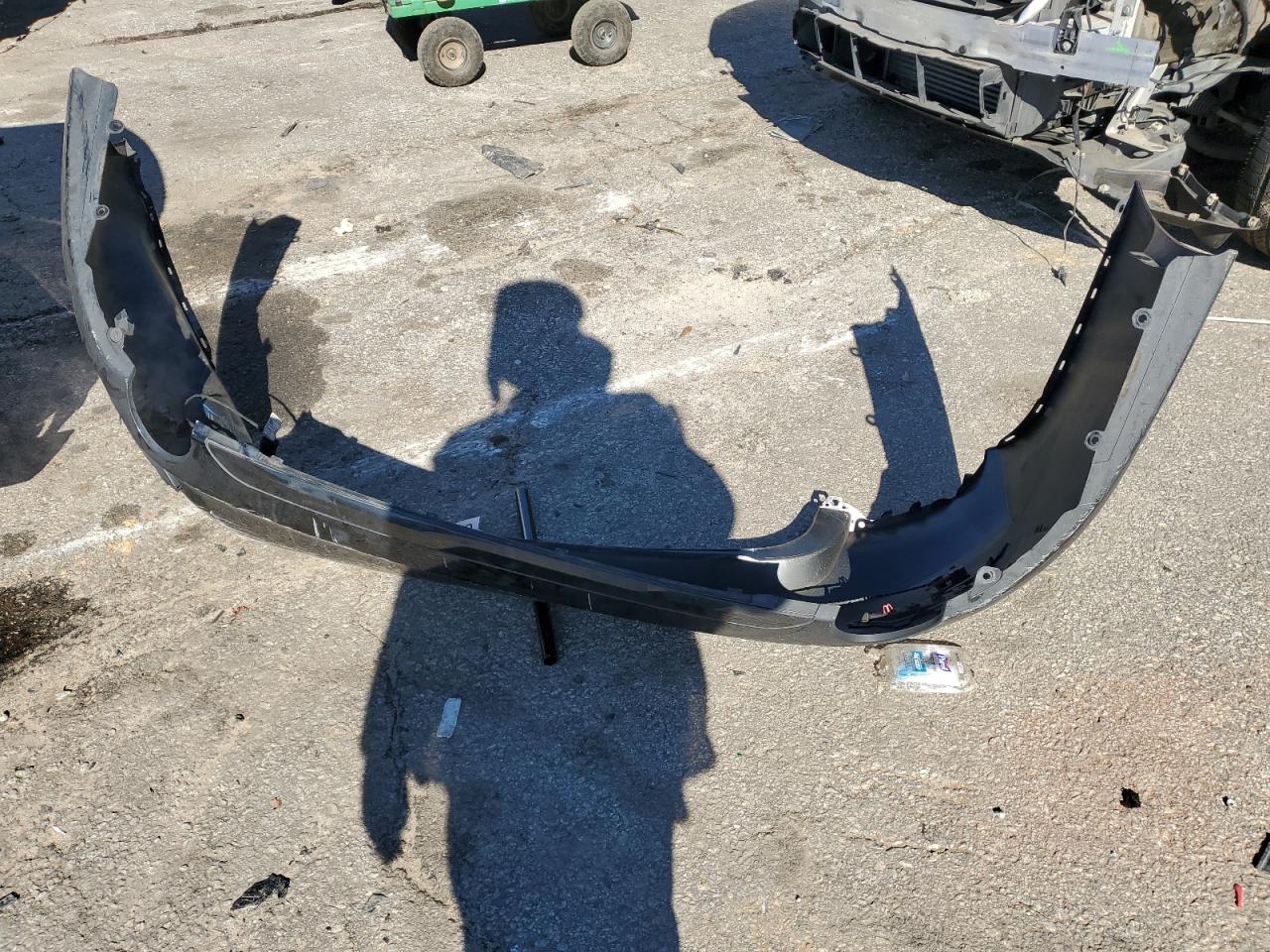 2020 BMW 3er VIN 3MW5R1J07L8B11510 Copart auction photo, rear end damage thumbnail 12