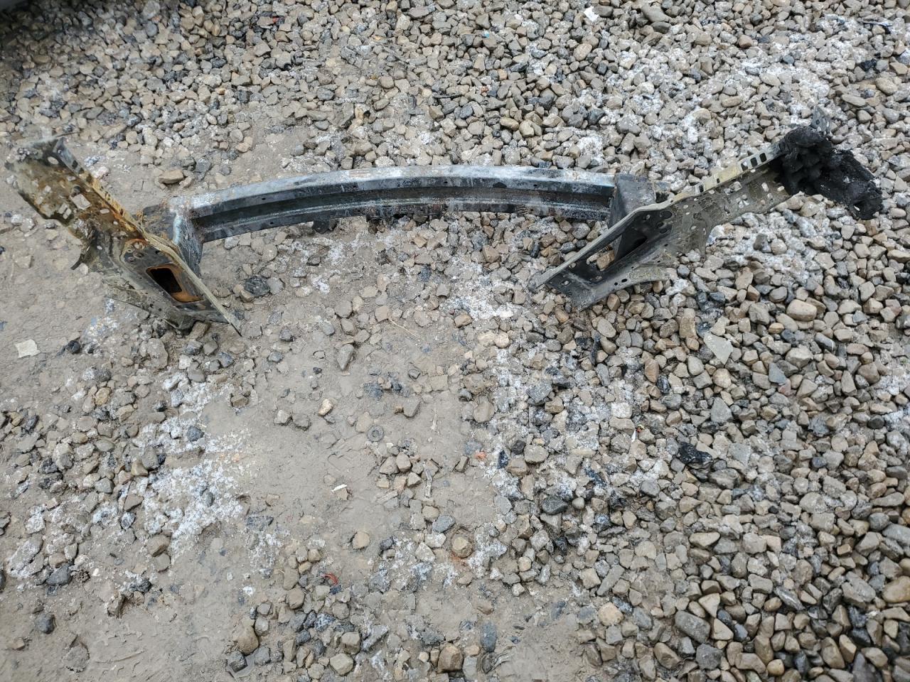 2020 KIA Telluride VIN 5XYP3DHC1LG078474 Copart auction photo, burn damage thumbnail 12