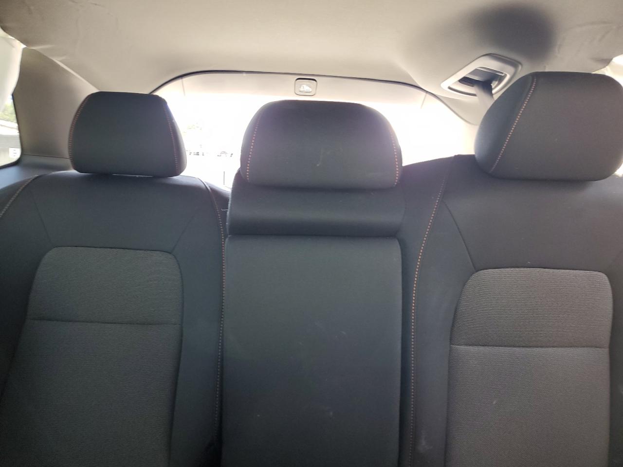 2024 Honda CR-V VIN 7FARS5H54RE018048 Copart auction photo, front end damage thumbnail 10