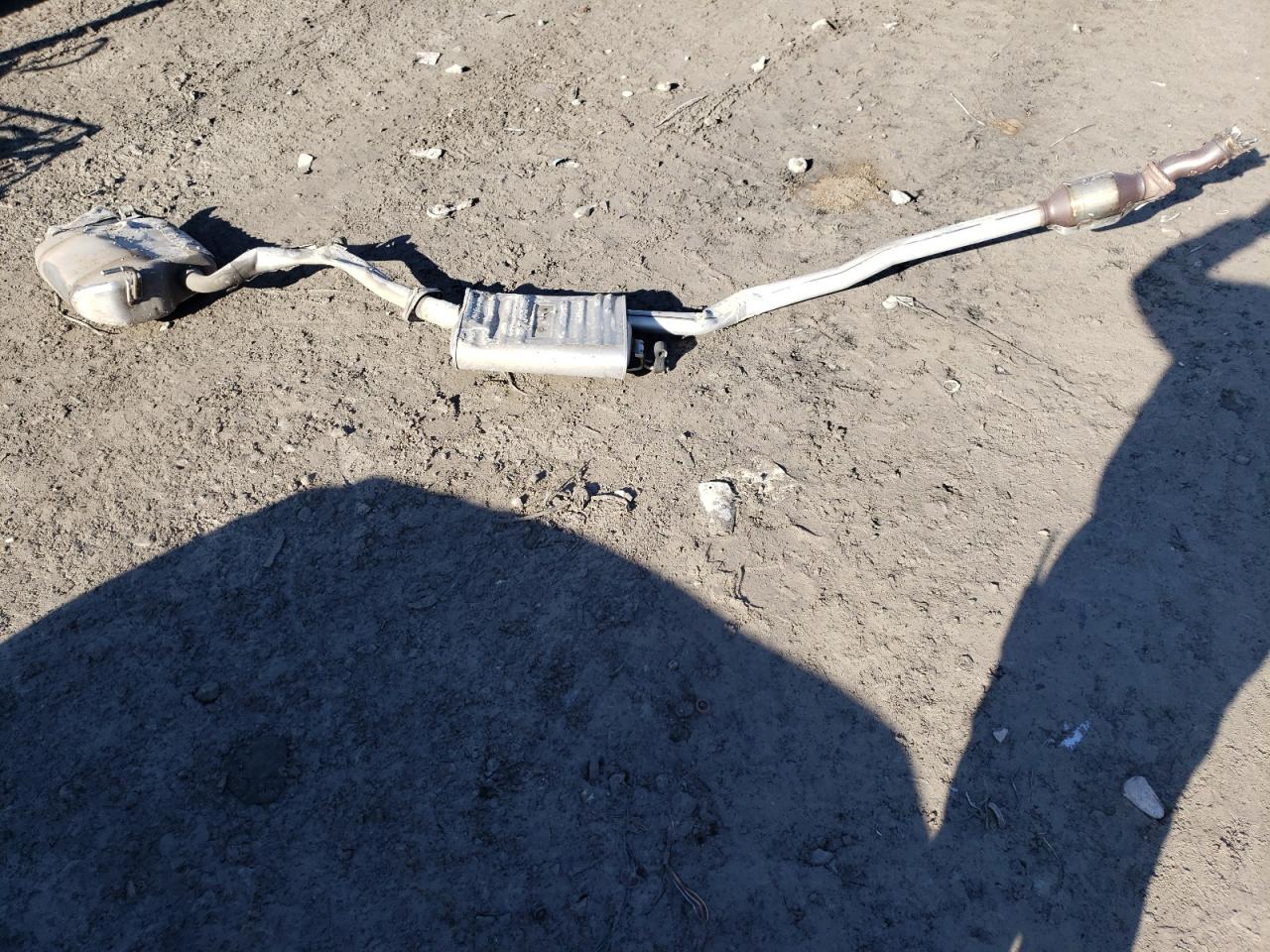2022 Hyundai Santa Fe VIN 5NMS14AJ5NH393523 Copart auction photo, all over / undercarriage damage thumbnail 13