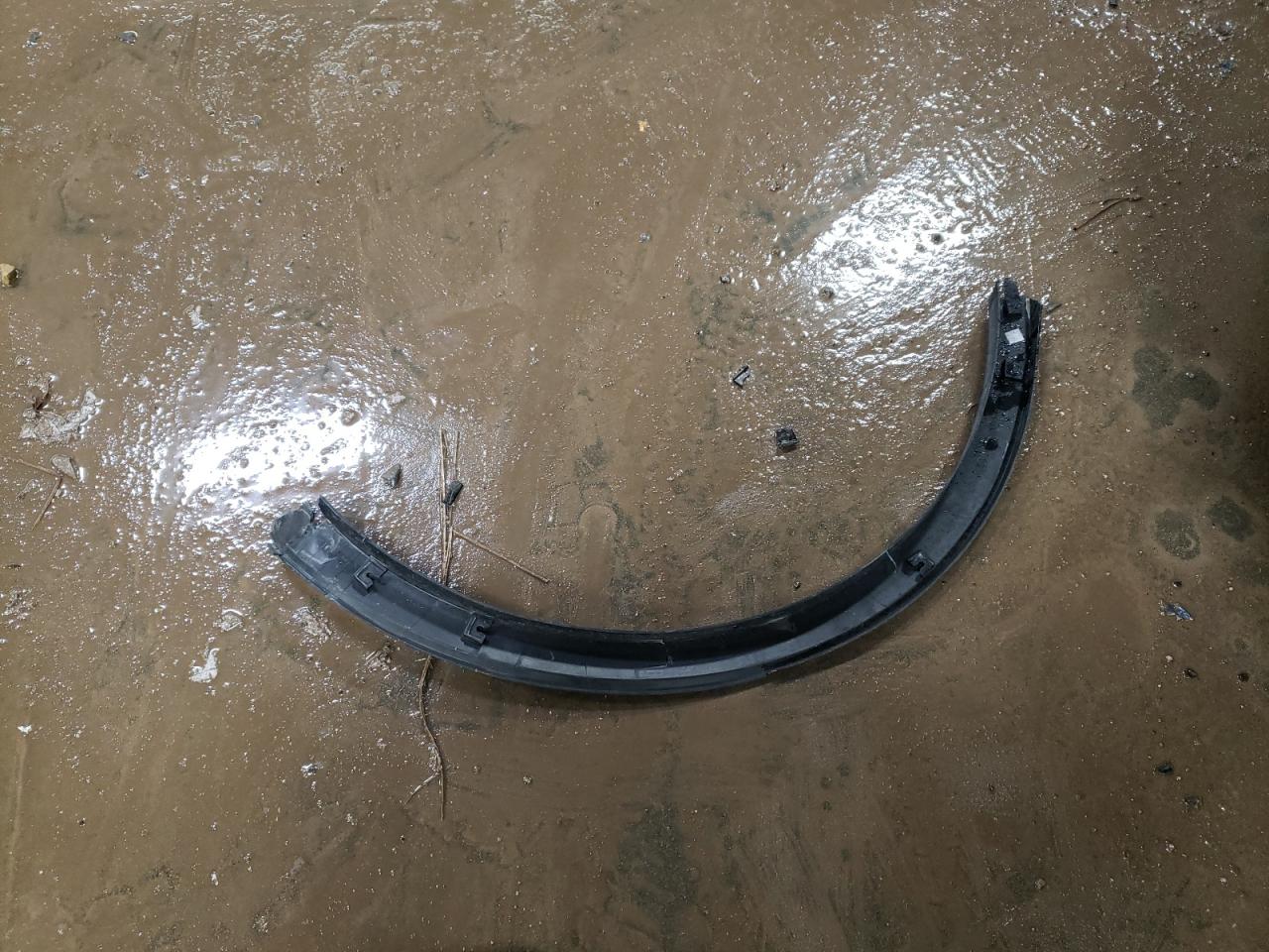 2021 Ford Escape VIN 1FMCU9H6XMUA64278 Copart auction photo, rear end damage thumbnail 12