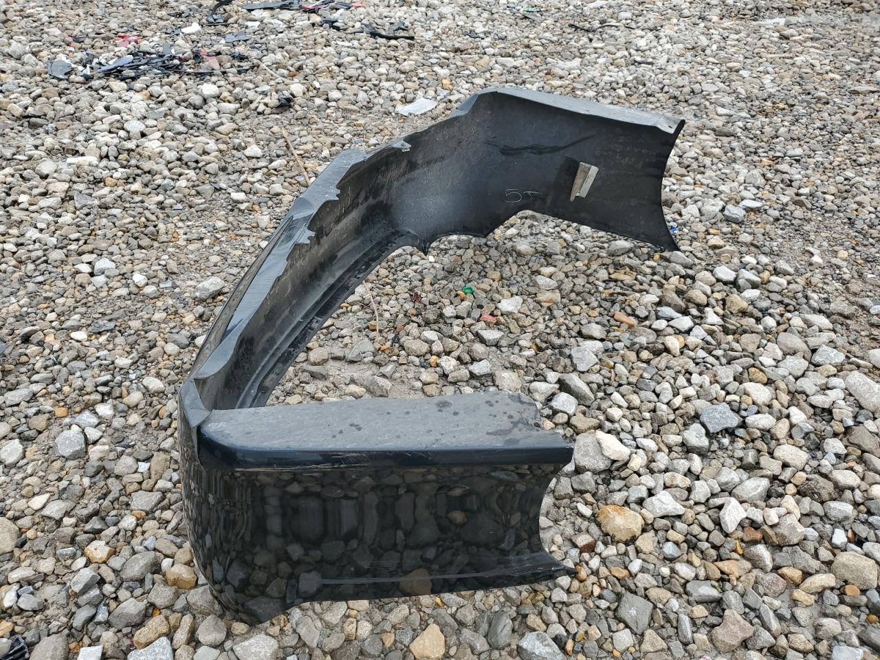 2012 Toyota Camry VIN 4T1BF1FKXCU038463 Copart auction photo, all over / water/flood damage thumbnail 14