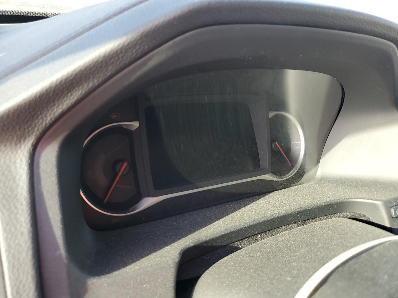 2022 Honda Pilot VIN 5FNYF6H27NB099256 Copart auction photo, water/flood damage thumbnail 9