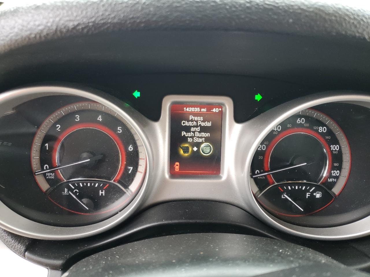 2018 Dodge Journey VIN 3C4PDCBB5JT310474 Copart auction photo, front end / side damage thumbnail 9