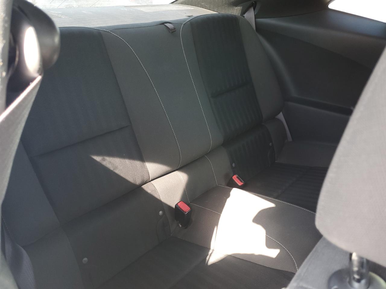 2015 Chevrolet Camaro VIN 2G1FB1E37F9158680 Copart auction photo, front end damage thumbnail 10