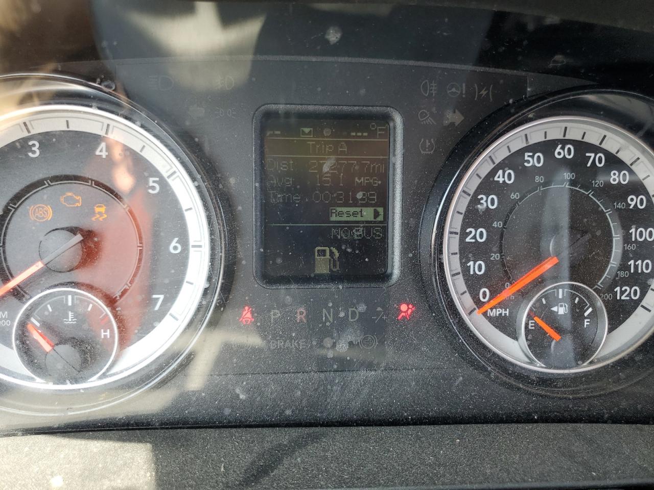 2021 RAM 1500 VIN 3C6RR7KT0MG615850 Copart auction photo, front end / undercarriage damage thumbnail 9