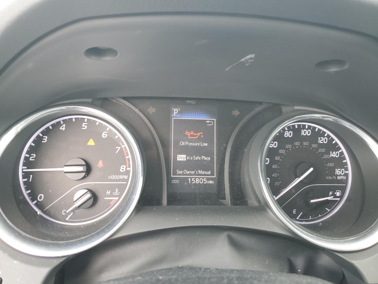2019 Toyota Camry VIN 4T1B11HK9KU815810 Copart auction photo, front end damage thumbnail 9
