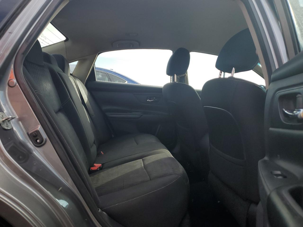 2016 Nissan Altima VIN 1N4AL3AP2GC259340 Copart auction photo, all over damage thumbnail 10
