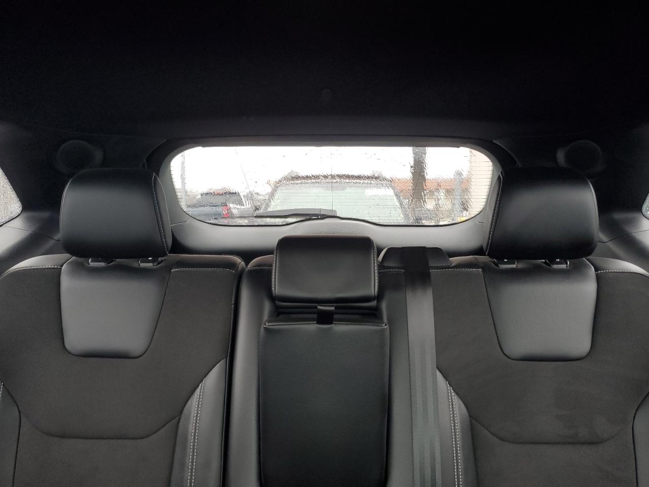 2020 Ford Edge VIN 2FMPK4APXLBA25997 Copart auction photo, front end / undercarriage damage thumbnail 10