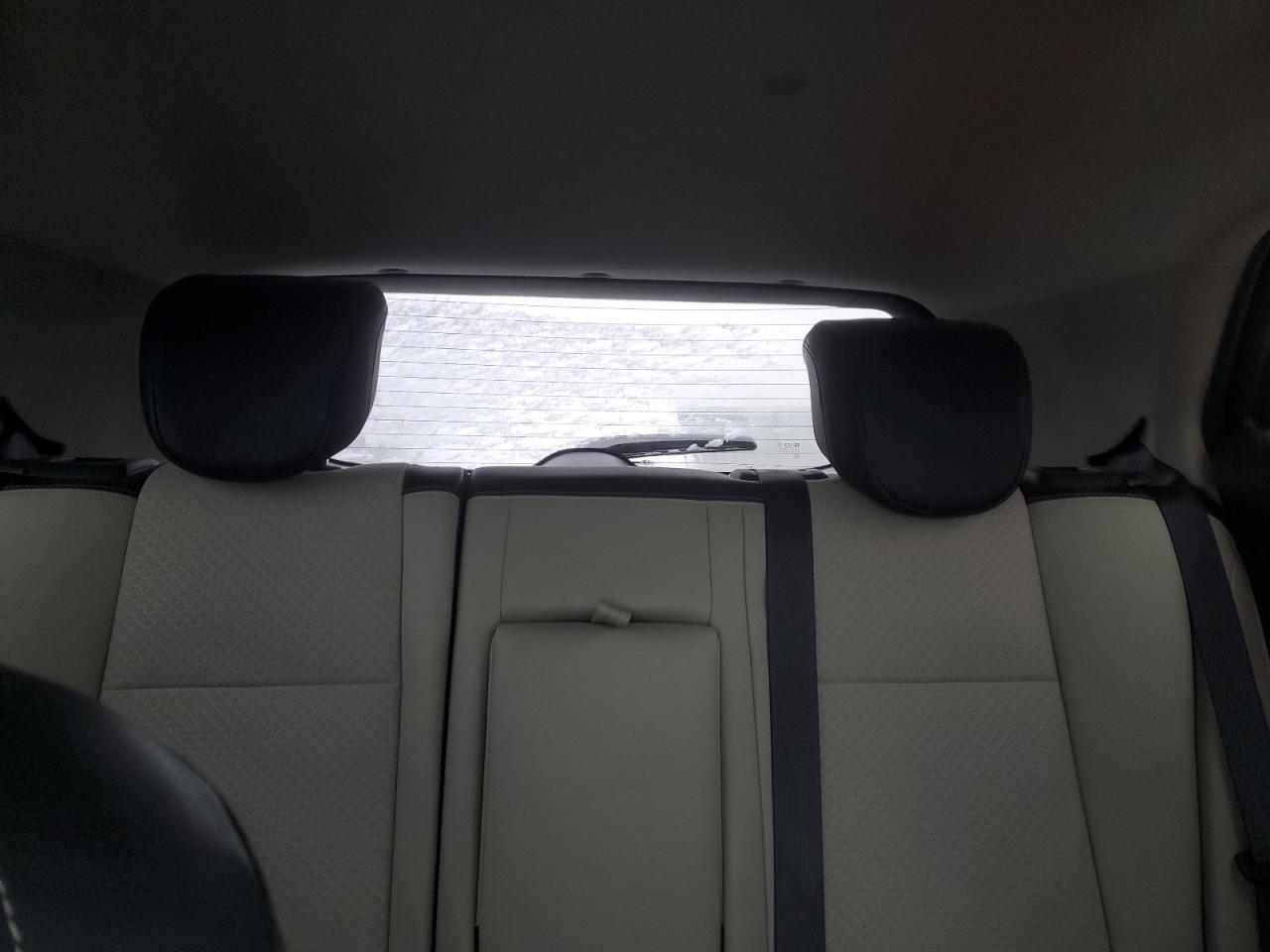 2019 Buick Encore VIN KL4CJ1SM5KB712280 Copart auction photo, front end / minor dent/scratches damage thumbnail 10