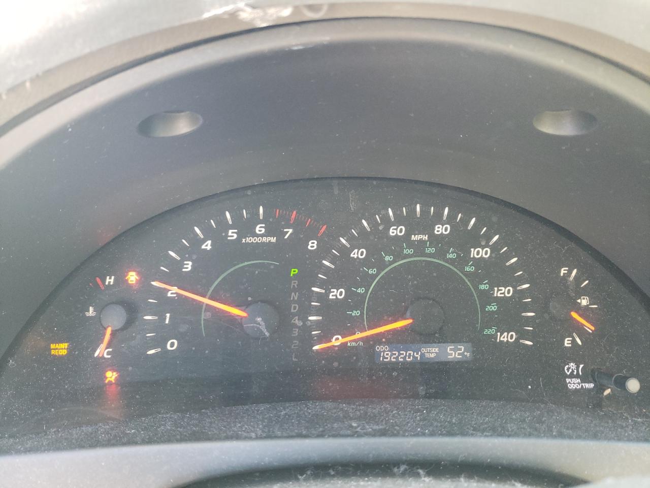 2009 Toyota Camry VIN 4T1BE46K39U861684 Copart auction photo, front end damage thumbnail 9