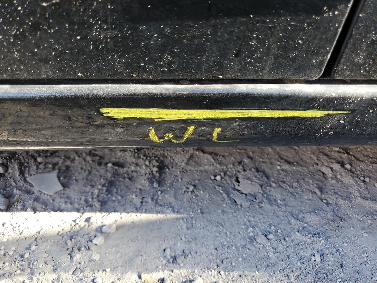 2014 Dodge Charger VIN 2C3CDXCT5EH368598 Copart auction photo, water/flood / mechanical damage thumbnail 10