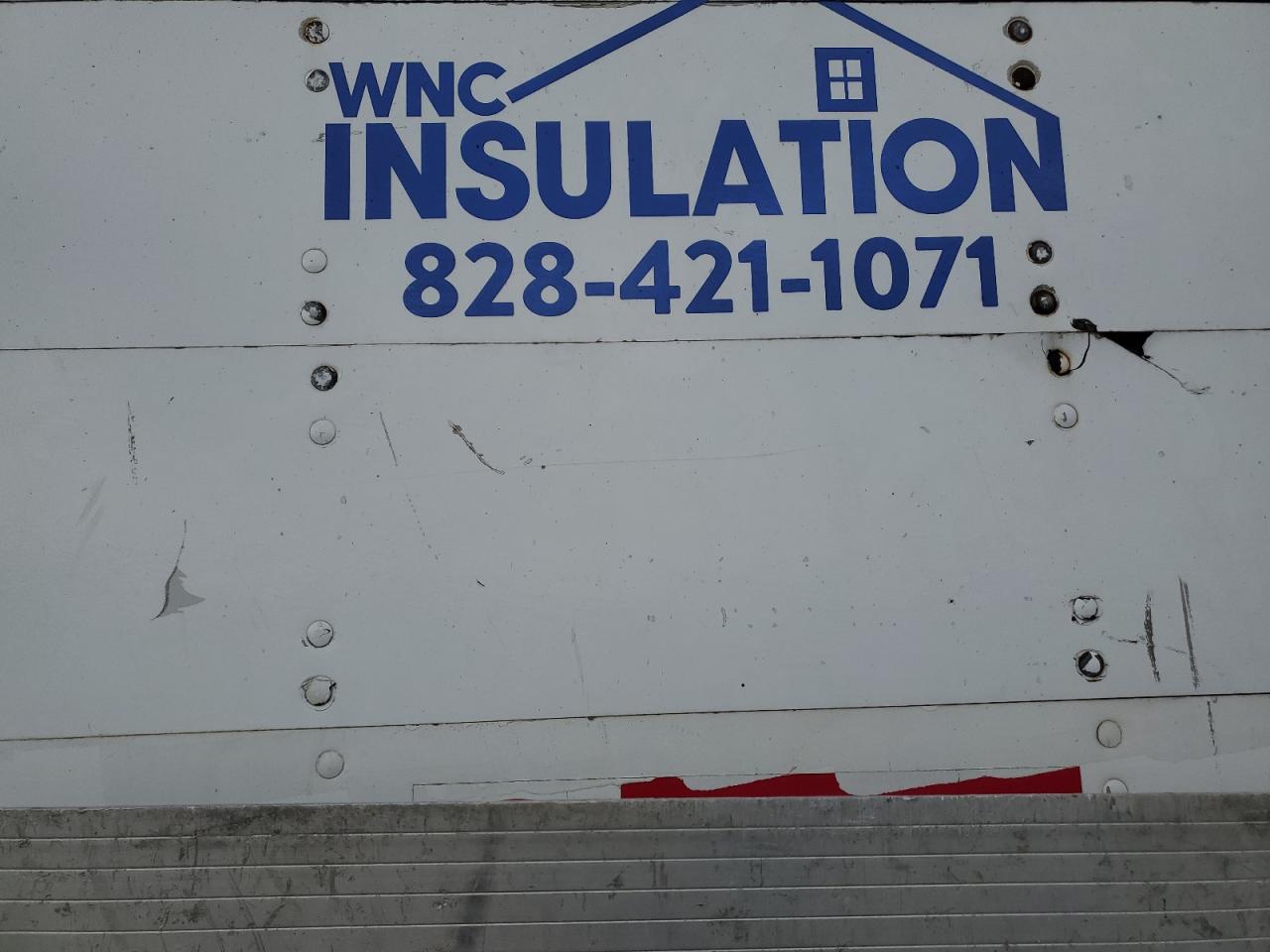2016 Chevrolet Express VIN 1GB0GRFF2G1127336 Copart auction photo, all over damage thumbnail 10