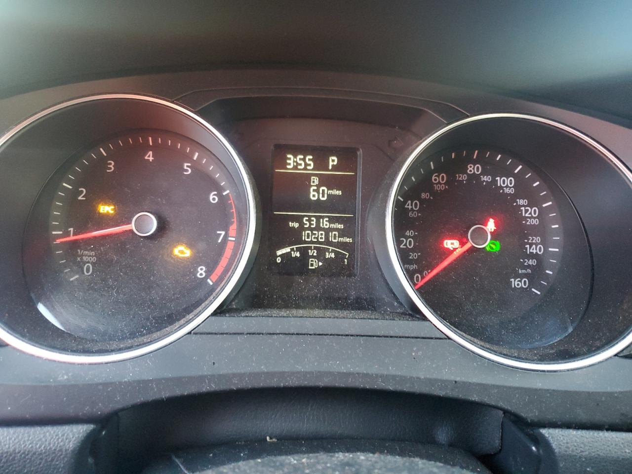 2017 Volkswagen Jetta VIN 3VW2B7AJ8HM396140 Copart auction photo, front end / rear end damage thumbnail 9
