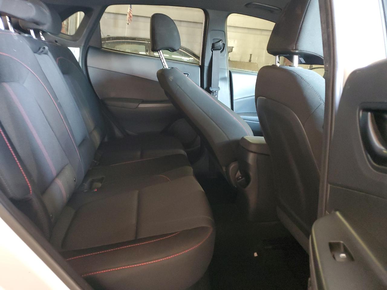 2014 Nissan Altima VIN 1N4AL3AP5EC901207 Copart auction photo, side / minor dent/scratches damage thumbnail 10