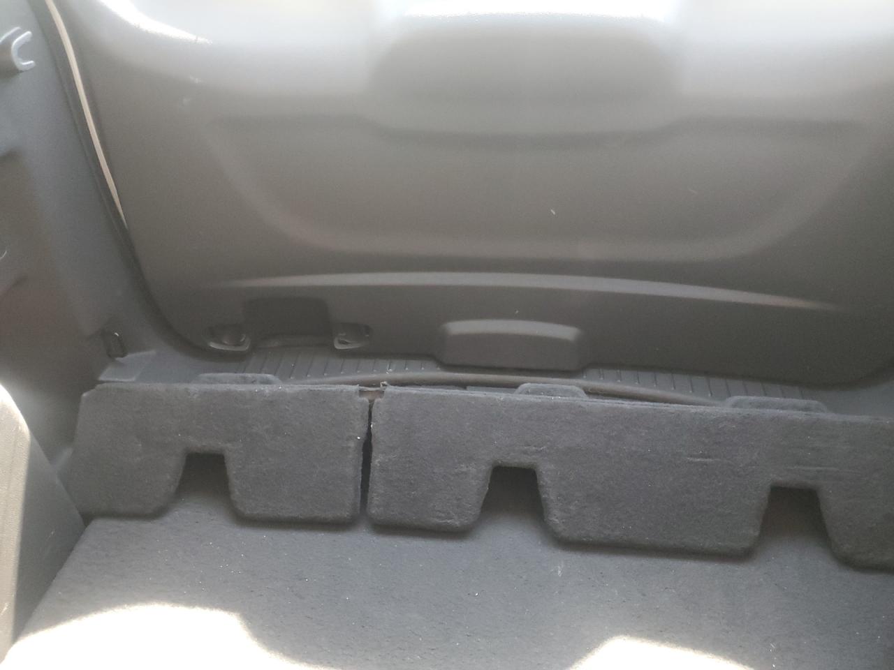 2013 Ford Escape VIN 1FMCU0GX4DUD01384 Copart auction photo, rear end damage thumbnail 10