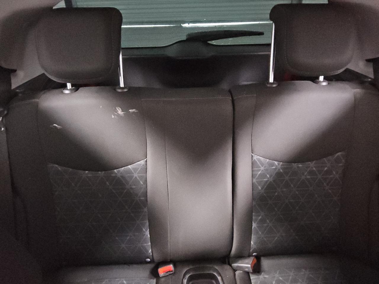 2019 Chevrolet Spark VIN KL8CD6SA0KC729524 Copart auction photo, minor dent/scratches damage thumbnail 10