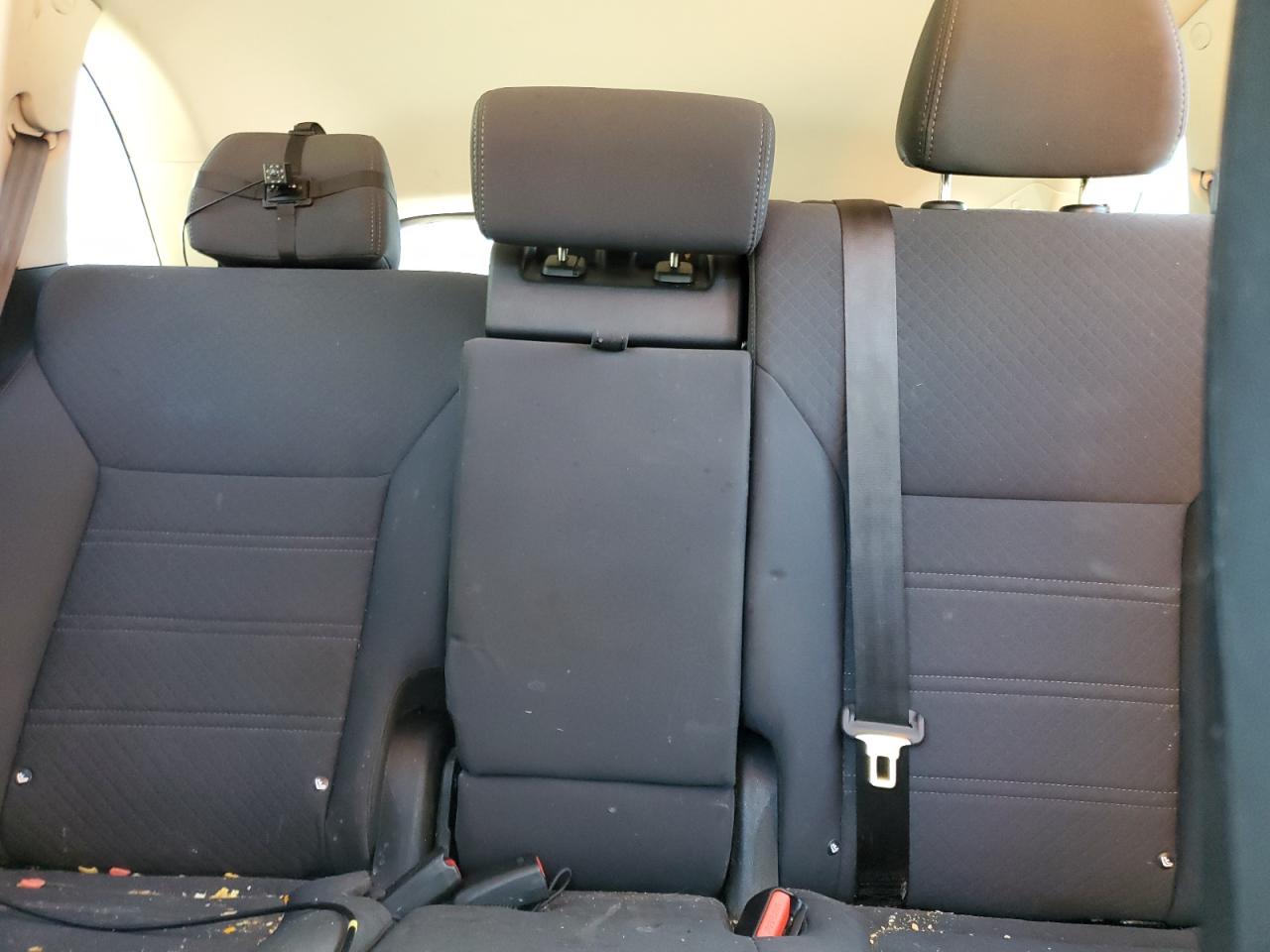 2017 KIA Sorento VIN 5XYPG4A35HG245697 Copart auction photo, front end damage thumbnail 10