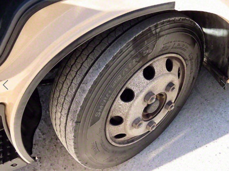 2014 Daewoo Not Found VIN KL5FD41VDEU001556 Encar auction photo thumbnail 20