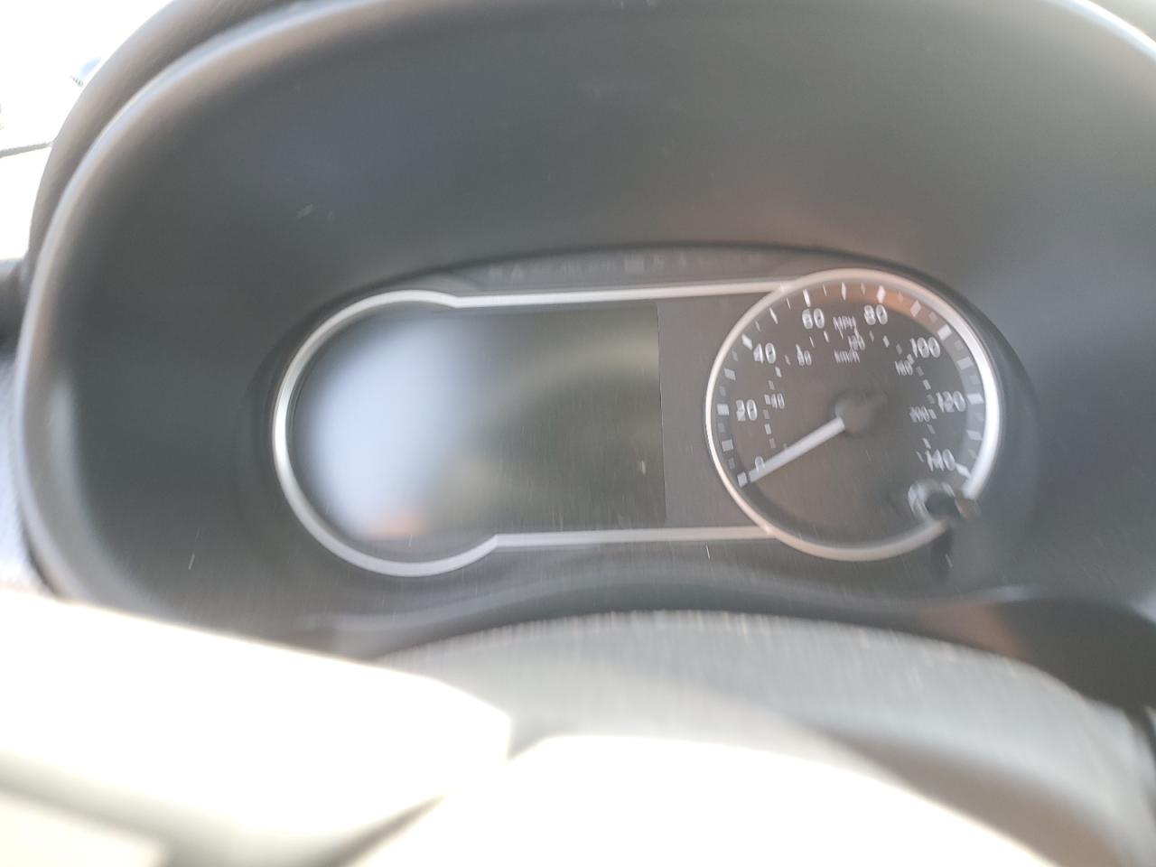 2018 Nissan Kicks VIN 3N1CP5CU9JL506227 Copart auction photo, all over damage thumbnail 9