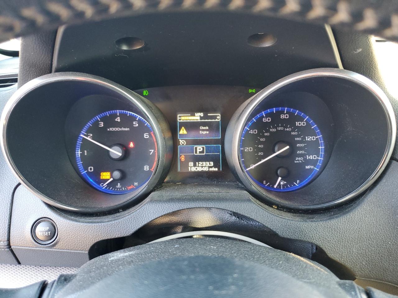 2018 Subaru Outback VIN 4S4BSACC2J3334363 Copart auction photo, front end damage thumbnail 9