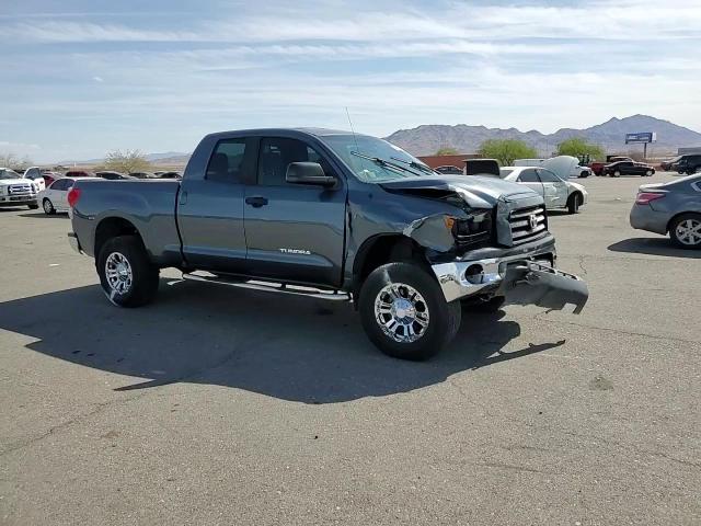 2008 Toyota Tundra VIN 5TFBV54188X079124 Copart auction photo, front end damage thumbnail 11