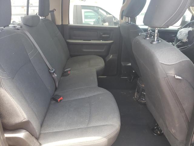 2020 RAM 3500 VIN 3C63RRGL8LG121583 Copart auction photo, front end / minor dent/scratches damage thumbnail 10