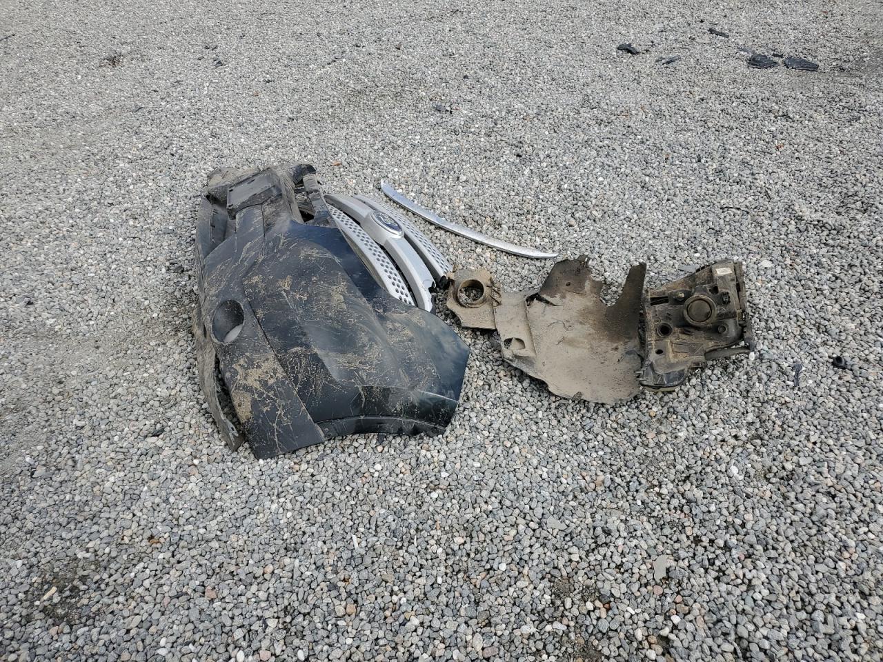 2014 Ford Explorer VIN 1FM5K7D82EGB18893 Copart auction photo, all over damage thumbnail 15