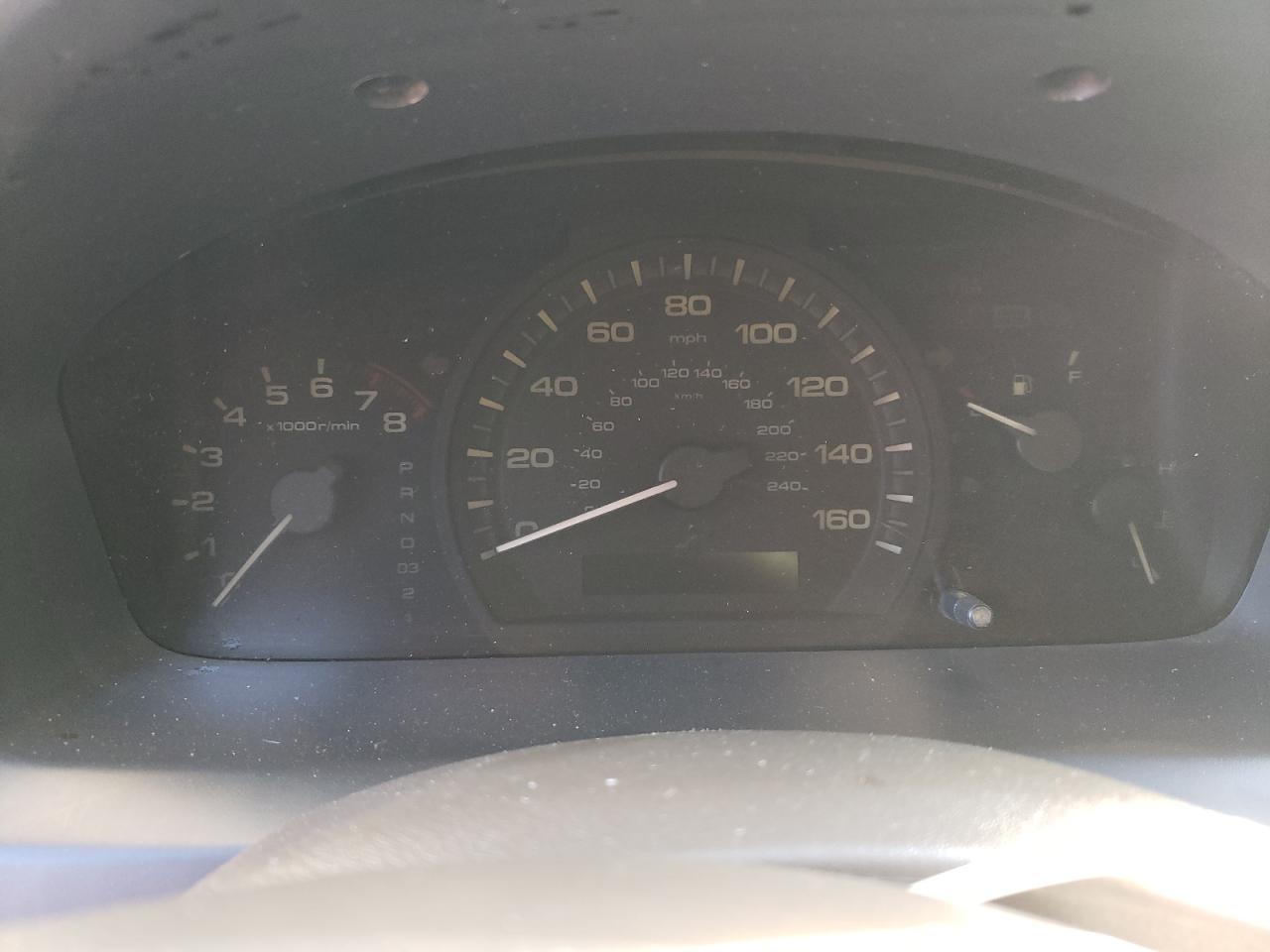 2007 Honda Accord VIN 1HGCM66487A000767 Copart auction photo, front end damage thumbnail 9