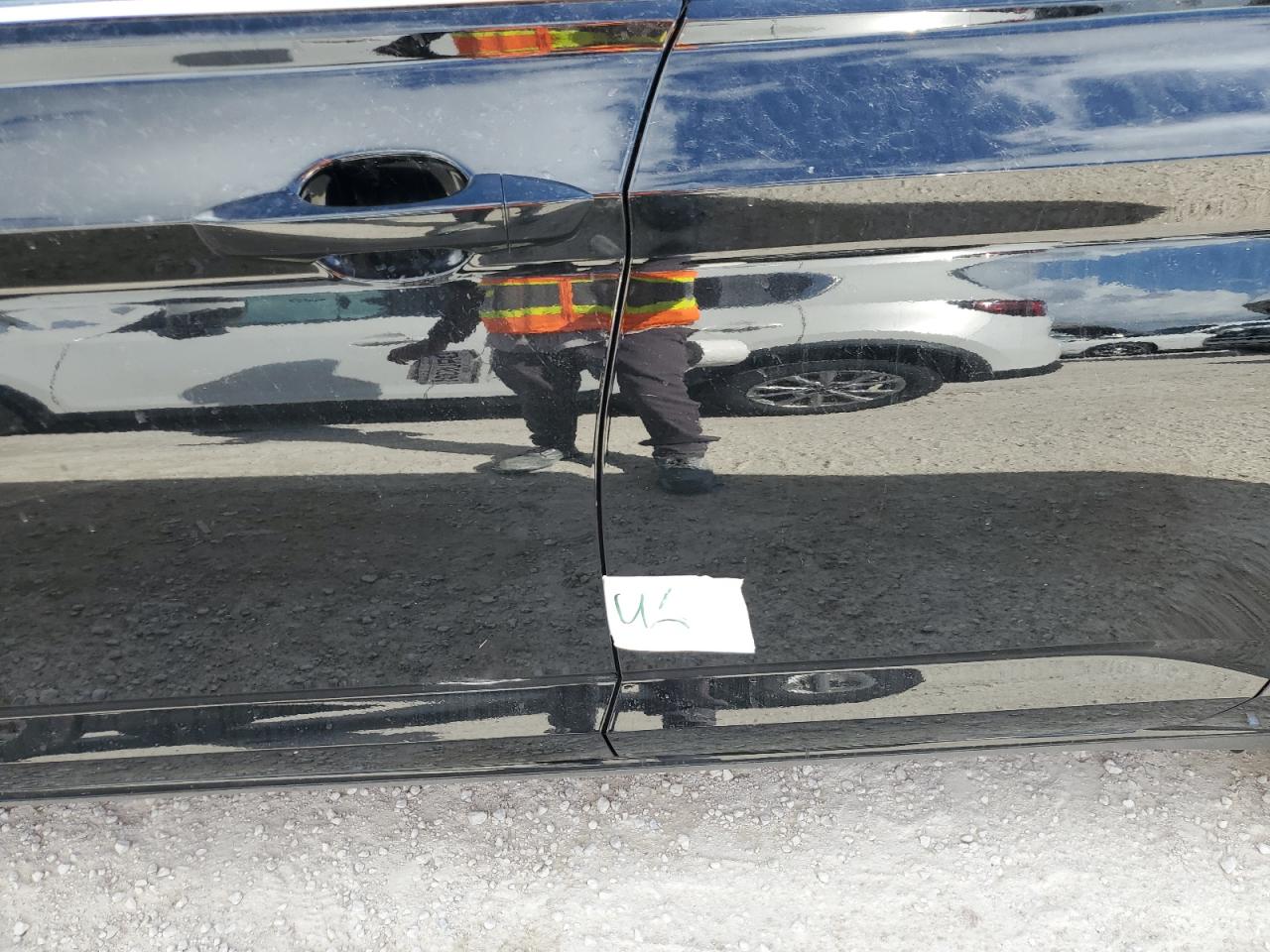 2019 Volkswagen Jetta VIN 3VWCB7BU2KM237943 Copart auction photo, water/flood damage thumbnail 12