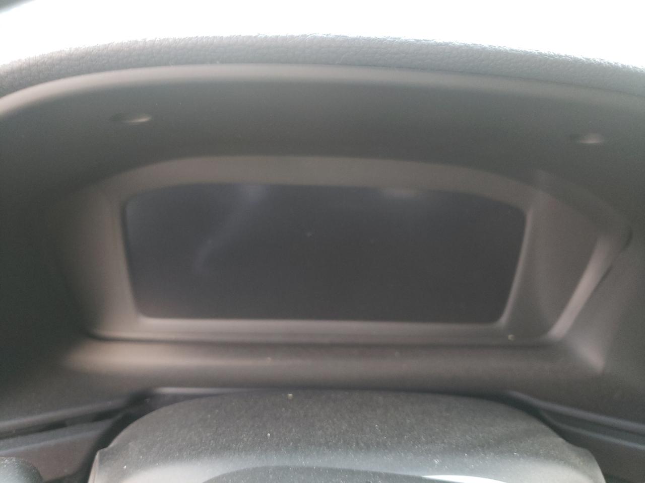 2024 Honda Accord VIN 1HGCY2F79RA083846 Copart auction photo, front end damage thumbnail 9