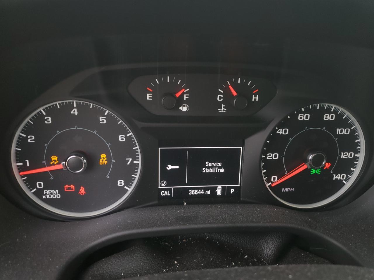 2018 GMC Acadia VIN 1GKKNSLS3JZ211472 Copart auction photo, front end damage thumbnail 9