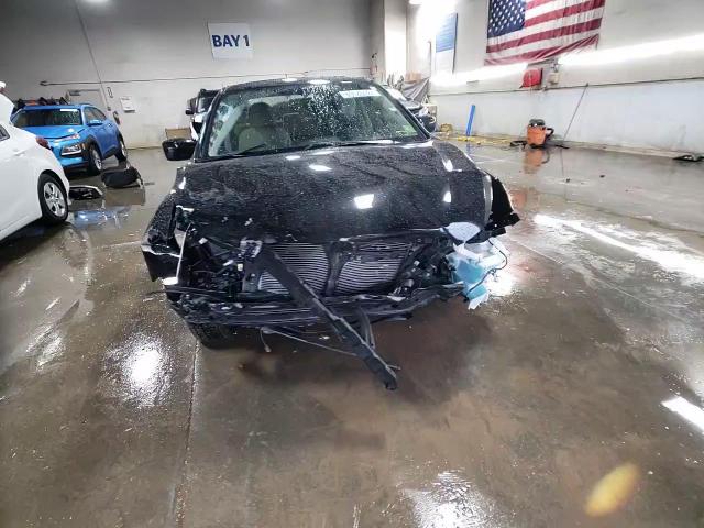 2015 Subaru Impreza VIN JF1GJAC64FH022343 Copart auction photo, front end damage thumbnail 14