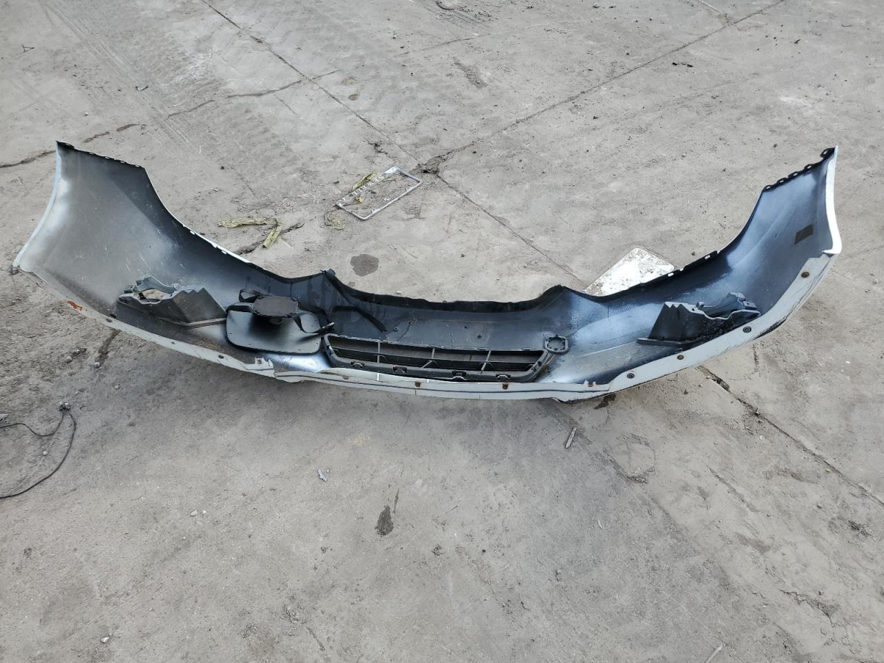 2016 Nissan Altima VIN 1N4AL3AP5GC193155 Copart auction photo, front end / rear end damage thumbnail 12