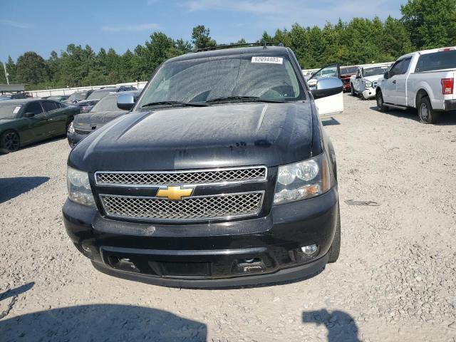 2012 Chevrolet Tahoe VIN 1GNSCAE05CR144438 Copart auction photo, normal wear damage thumbnail 5