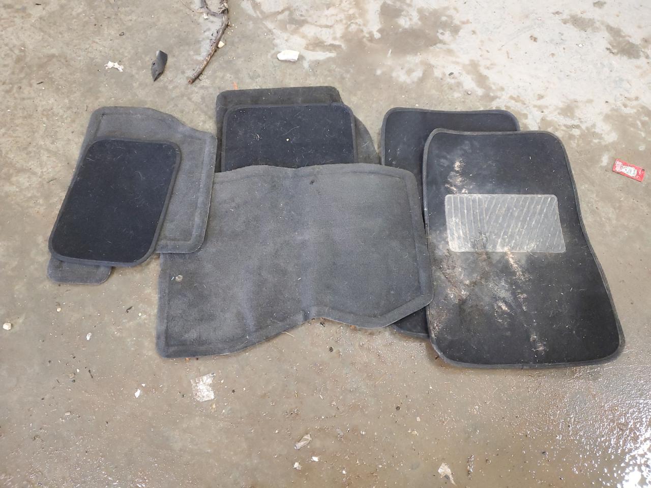 2014 Ford Focus VIN 1FADP3N26EL211109 Copart auction photo, front end damage thumbnail 13