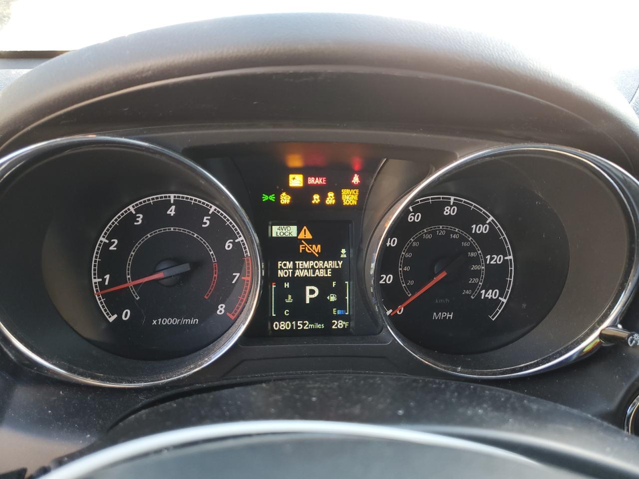 2020 Mitsubishi Outlander VIN JA4AR3AU9LU031249 Copart auction photo, front end / side damage thumbnail 9