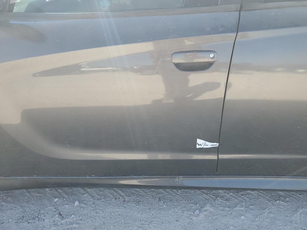 2018 Dodge Charger VIN 2C3CDXGJ1JH115040 Copart auction photo, water/flood damage thumbnail 14
