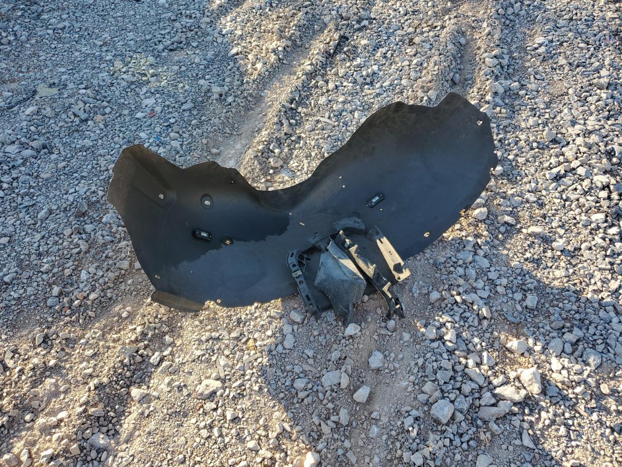 2012 Chevrolet Silverado VIN 3GCPKSE72CG102197 Copart auction photo, all over / mechanical damage thumbnail 14