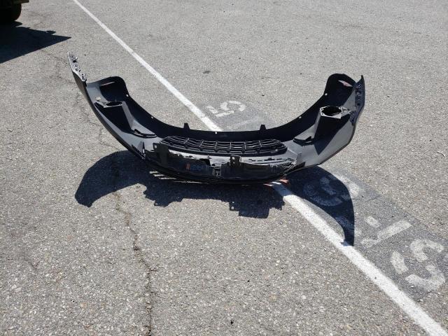 2014 Ford Fiesta VIN 3FADP4BJ5EM235272 Copart auction photo, front end damage thumbnail 12