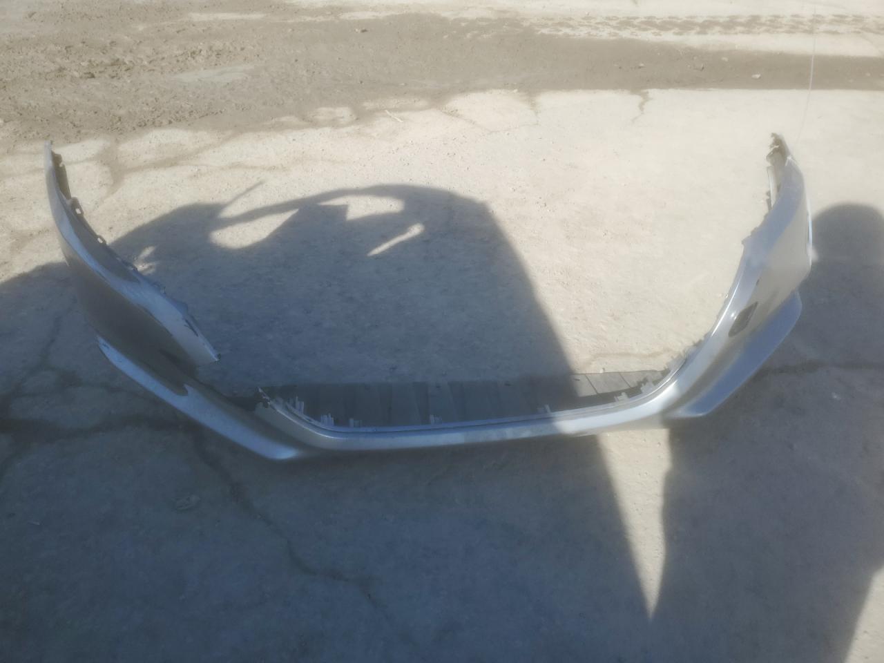 2010 Honda Insight VIN JHMZE2H76AS023275 Copart auction photo, all over damage thumbnail 14