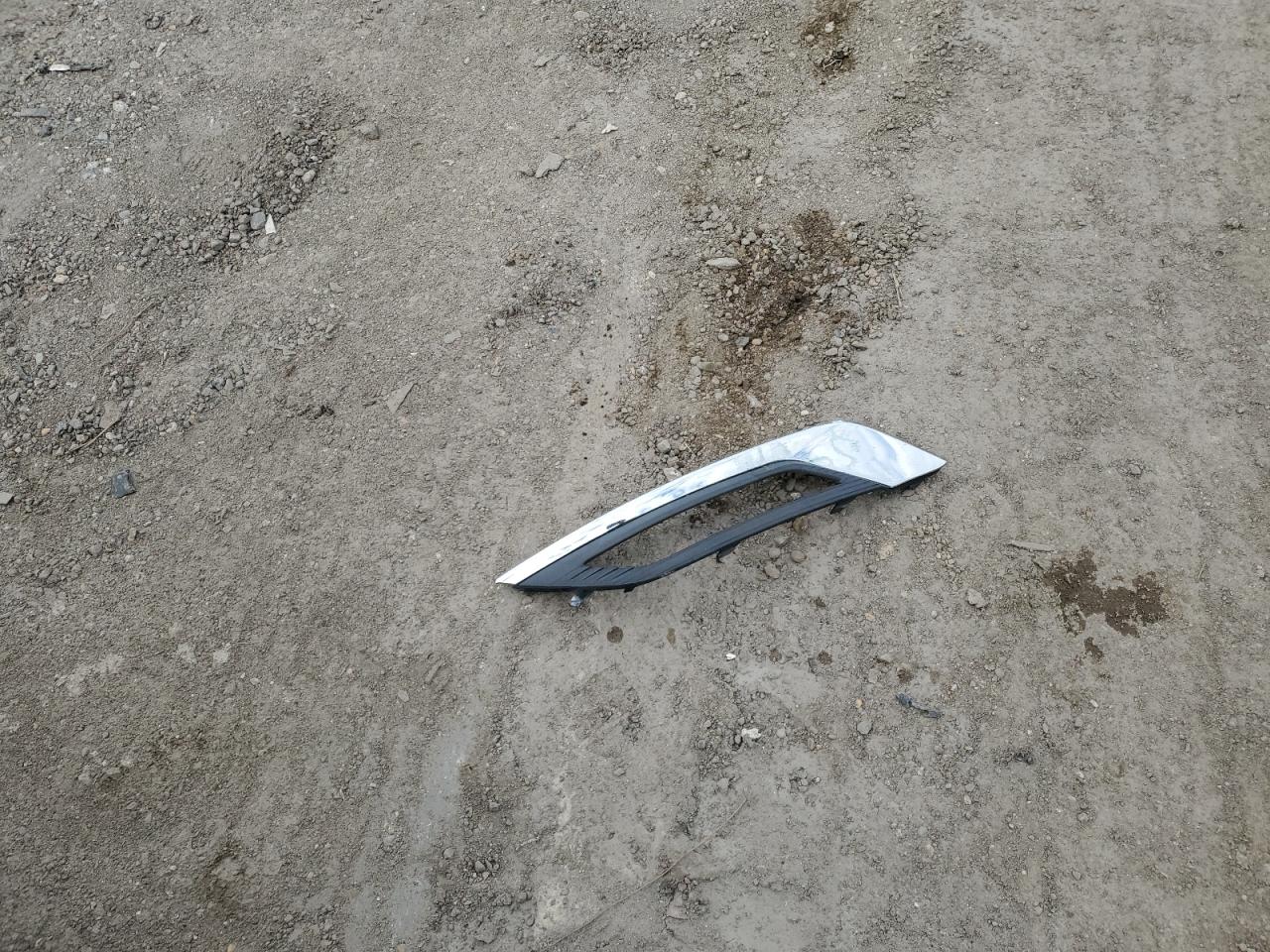 2018 Ford Fusion VIN 3FA6P0H78JR273475 Copart auction photo, front end damage thumbnail 12