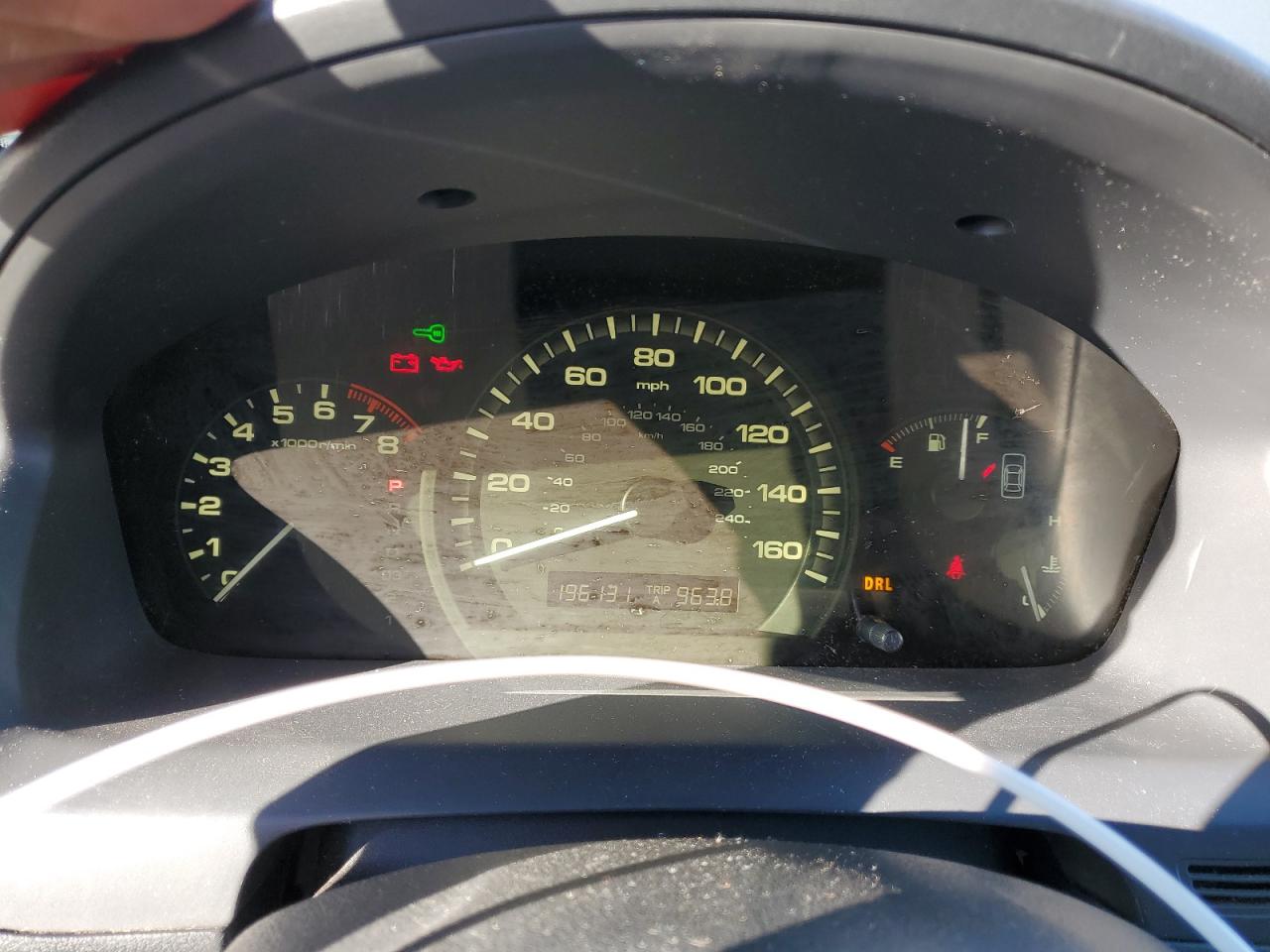 2007 Honda Accord VIN 1HGCM56807A107227 Copart auction photo, front end damage thumbnail 9