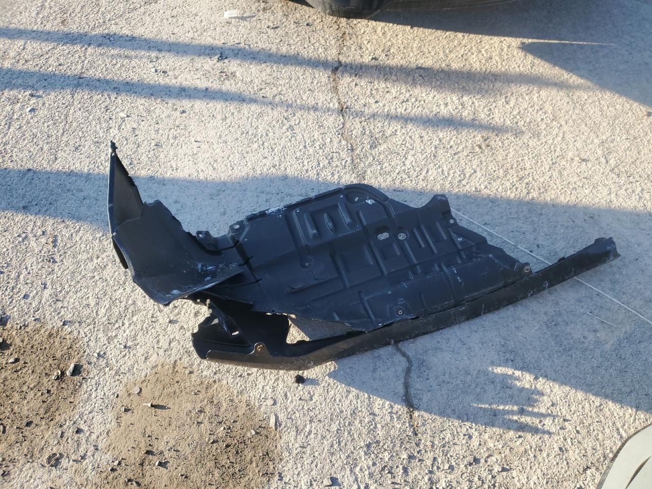 2012 Toyota Camry VIN 4T1BD1FK4CU056639 Copart auction photo, front end / rear end damage thumbnail 12