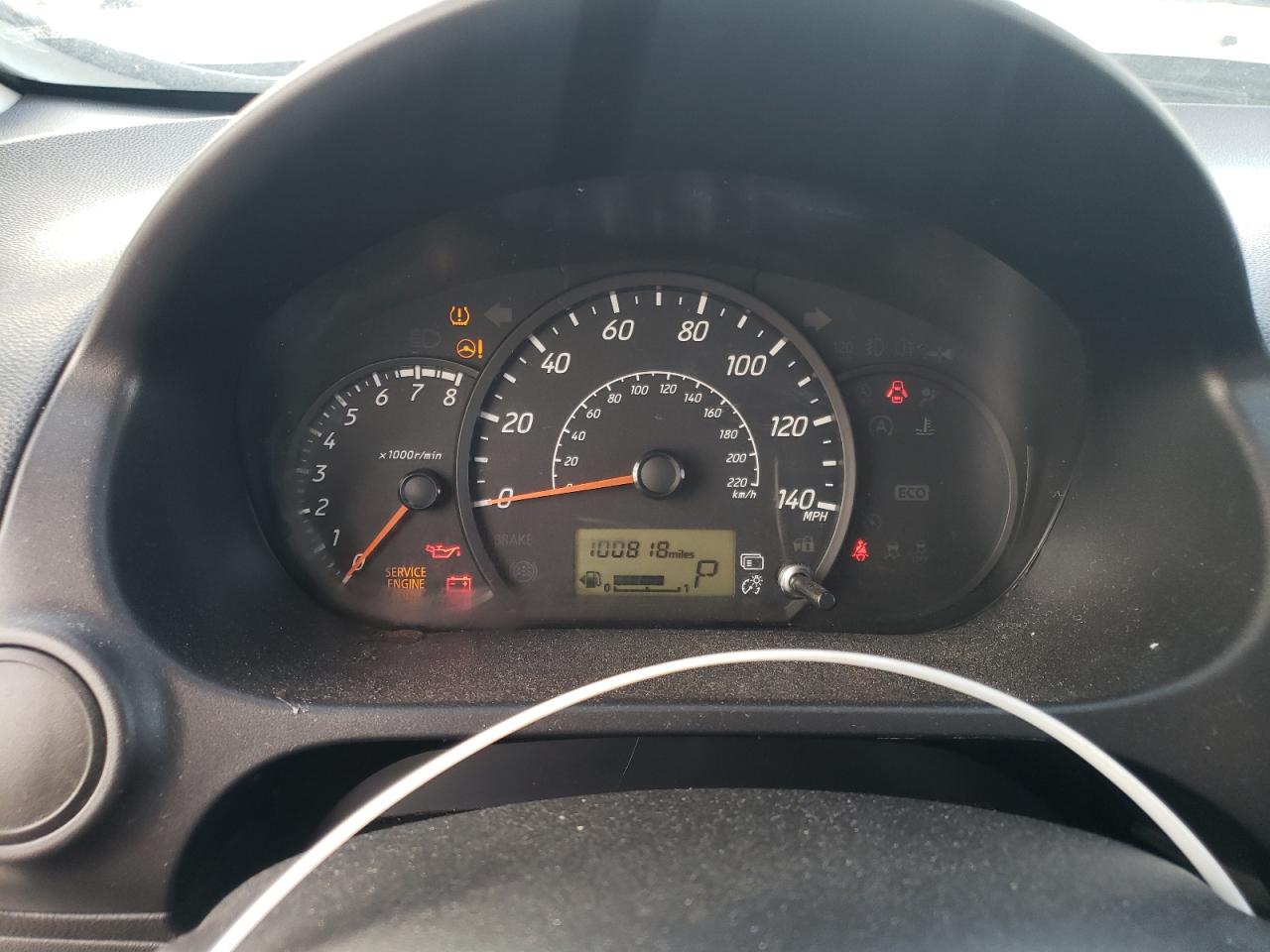 2017 Mitsubishi Mirage VIN ML32F3FJ5HH000729 Copart auction photo, front end / minor dent/scratches damage thumbnail 9