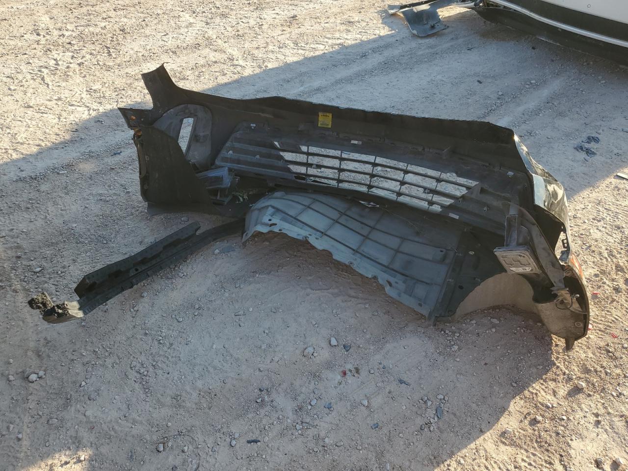 2018 Chevrolet Camaro VIN 1G1FB1RX1J0184921 Copart auction photo, side damage thumbnail 12